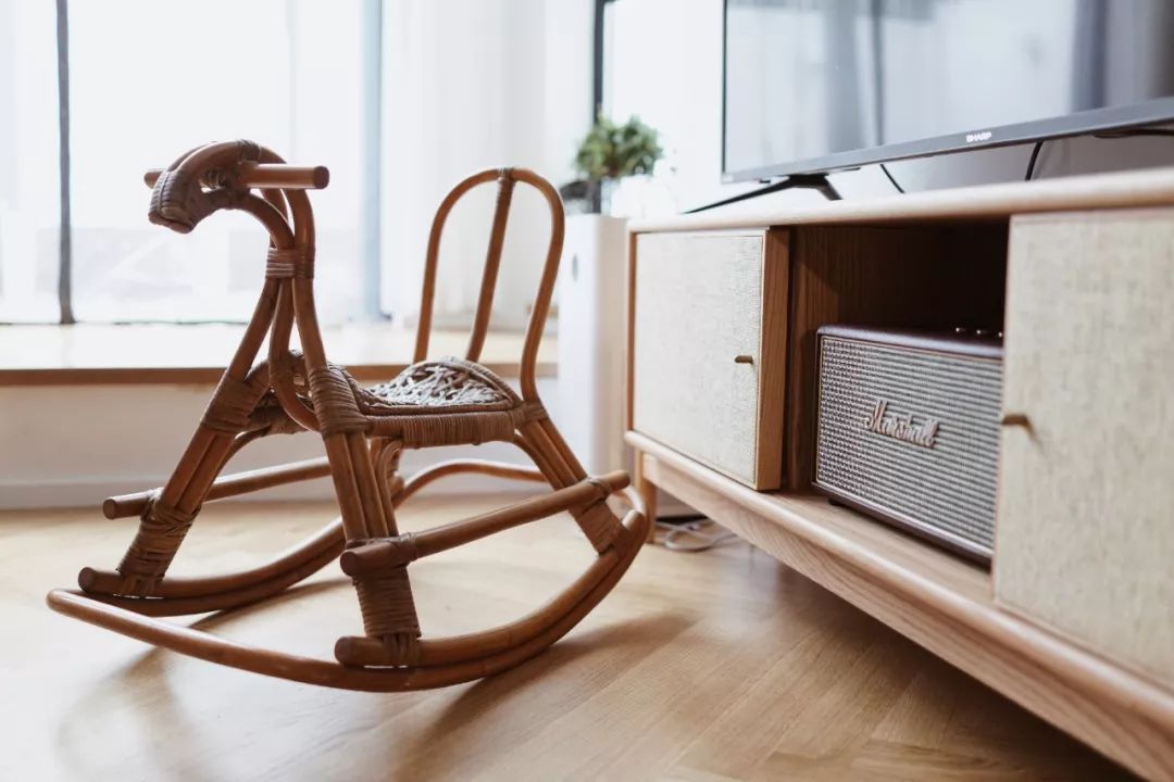 2024年上海二手学区房,上海二手学区房