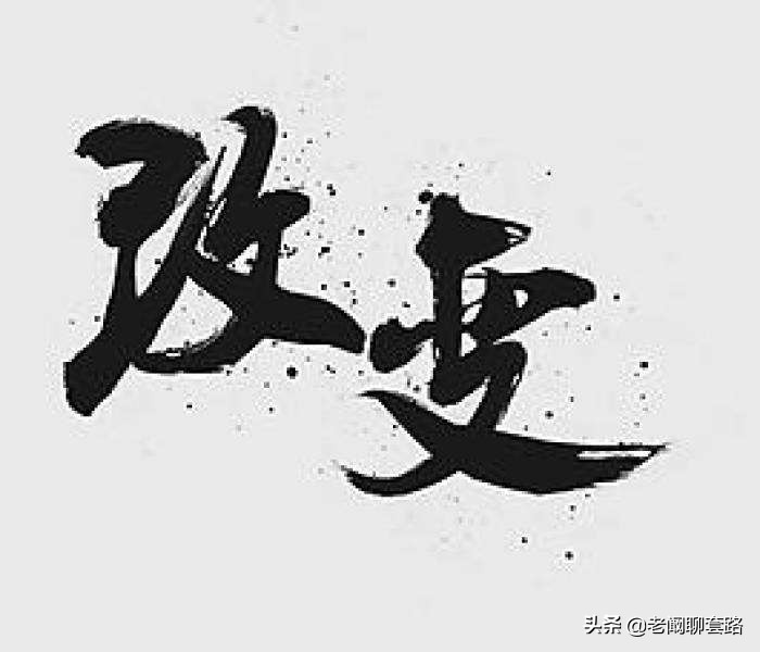 卖鞋的商家利润怎么样,卖鞋利润一般是多少