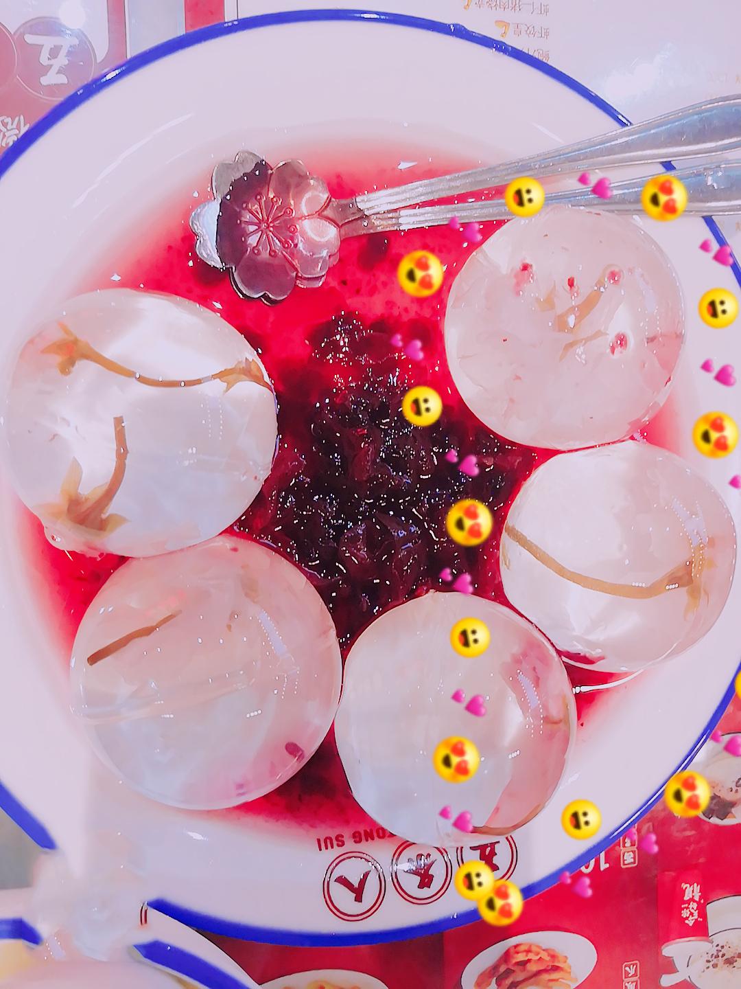 龙岩万达玩的地方,龙岩万达之旅