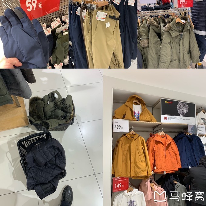 塞尔维亚游记,难忘的欧洲之旅