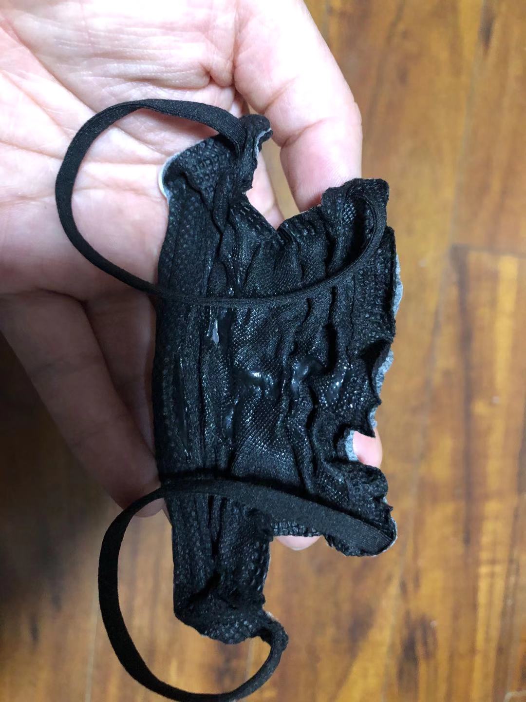 宅到家里买口罩,宅在家里买不到口罩怎么办