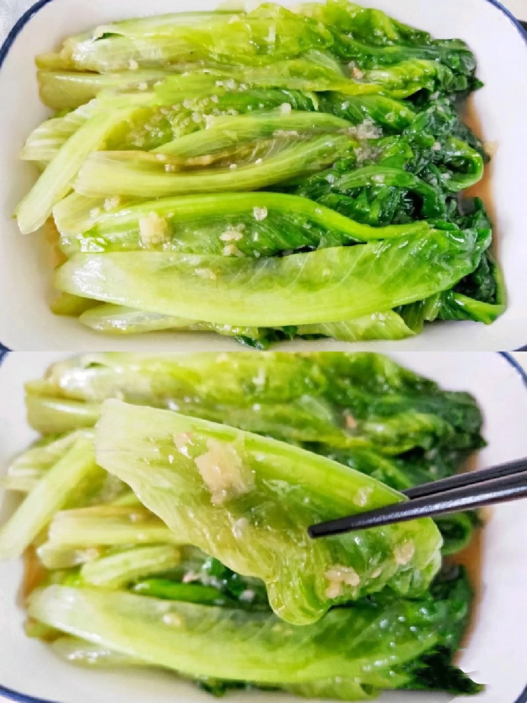 超强7天减肥生酮食谱，让你越吃越瘦