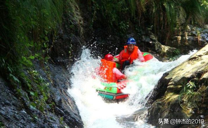 水好什么意思,水好