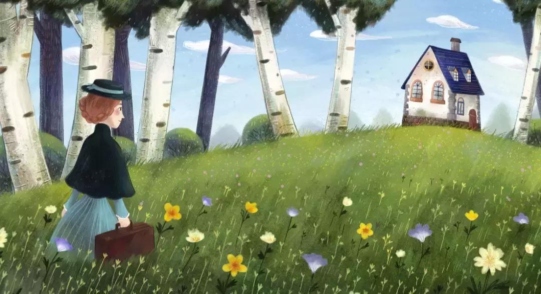 写一句排比句优美句子,排比句仿写短句大全