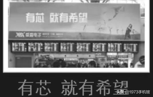 htc国产品牌手机大全,htc手机发展史