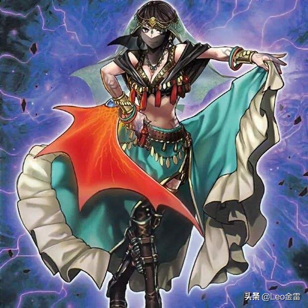 游戏王红莲魔卡组,游戏王魔救卡组在哪买