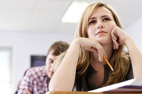 英语听力100个常用对话,bec商务英语听力训练