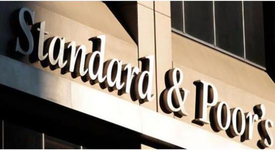 科创板股票不能买吗,科创板申购新股需要开通科创板么