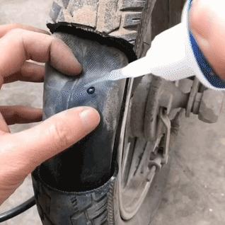 502和焊接剂哪个胶水粘性更强,强力胶水和502胶水谁更强