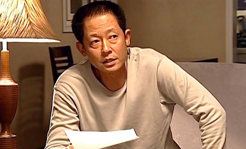 王志文跟记者冲突原视频,王志文被媒体封杀