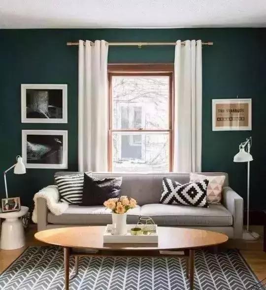 窗帘怎么选择才能又好看又实惠,窗帘怎么选才省钱好看