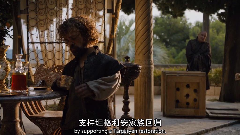 《权力的游戏:版图战略版》,权力的游戏凛冬将至王国争霸