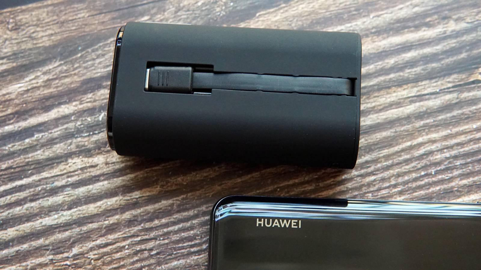 iwalk爱沃可口袋充电宝,iwalk爱沃可磁吸充电宝10000毫安