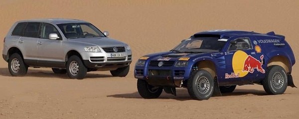 2022全新大众途锐内饰顶级,大众途锐豪华内饰