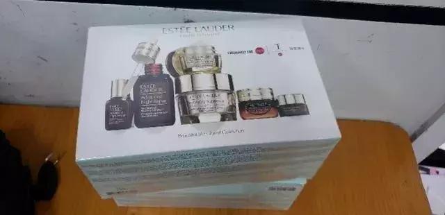 香港购物过关限制须知,去香港血拼怎么样