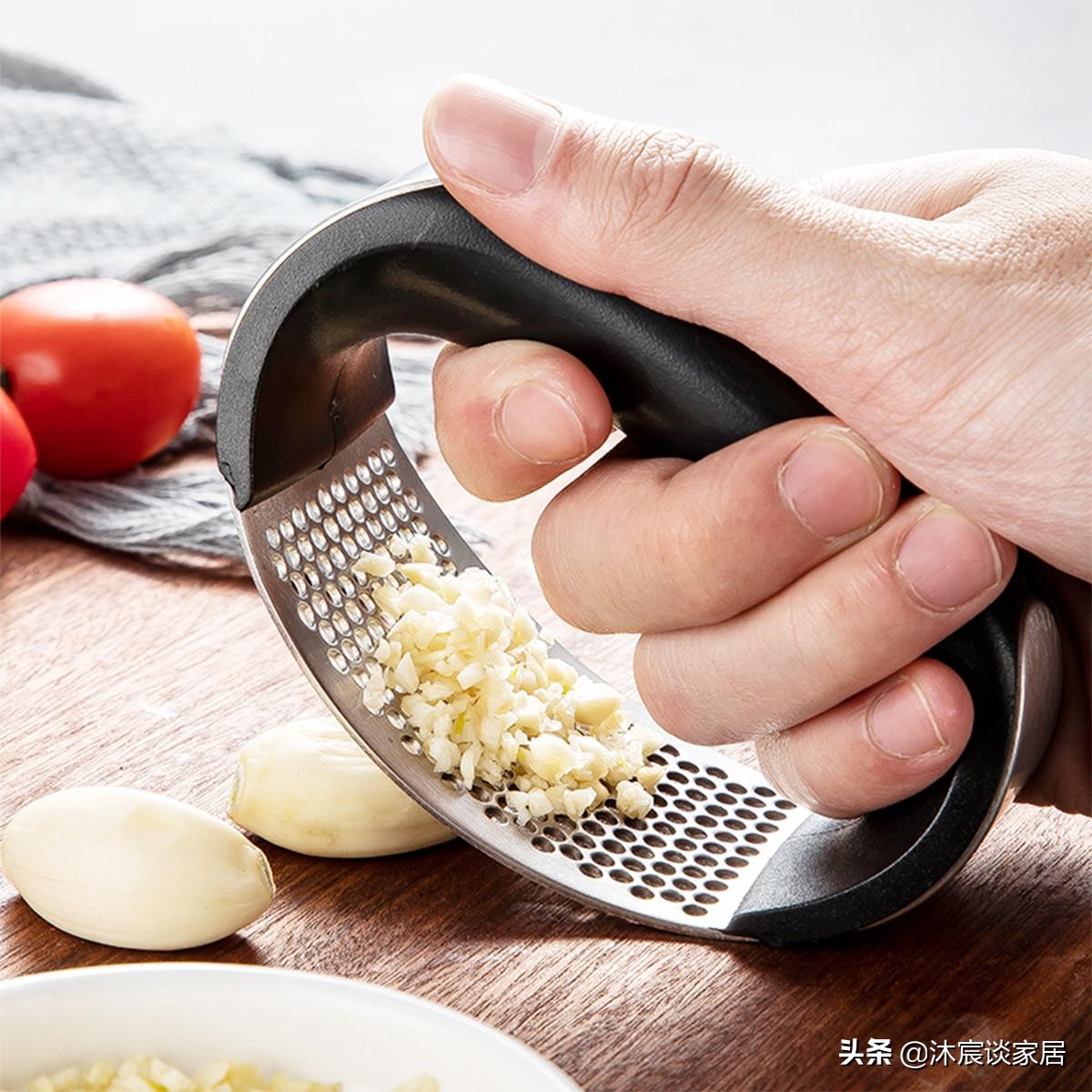 十大不宜买的家居小物件,以为是智商税却很好用的家居物件