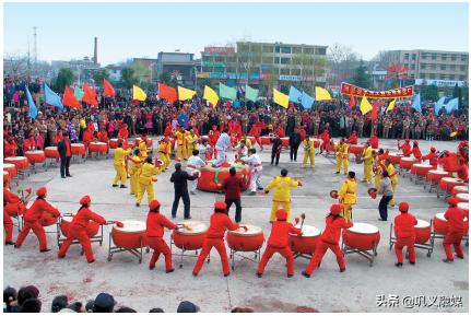 巩义提出新发展目标,巩义市小关村2020规划