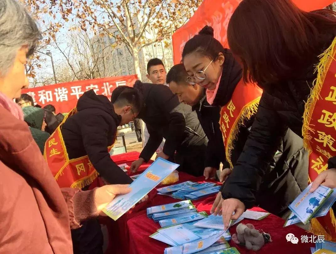 2021救助资金,2023年救助补助资金预算下达