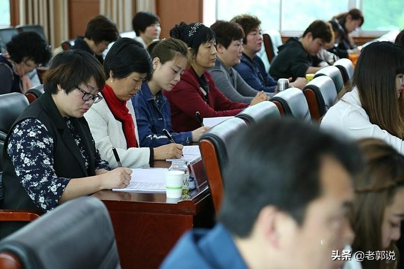 二三四线城市创业项目,创业孵化培训班有什么好处