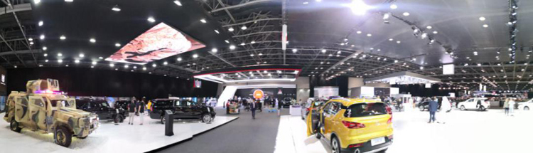 在迪拜穷游真实感受,穷游去迪拜视频