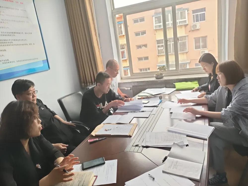 责任督学五项管理督导小结,责任督学冬季安全专项督导