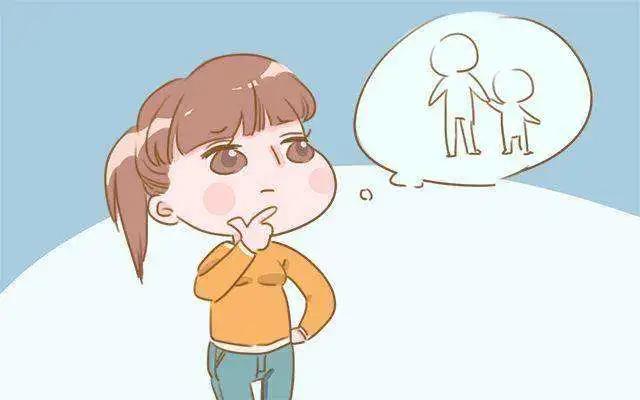 隐匿且沉默的杀手——稽留流产