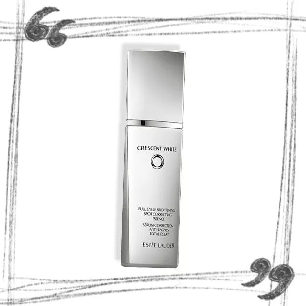 明星推荐平价防晒,明星同款防晒测评推荐好用