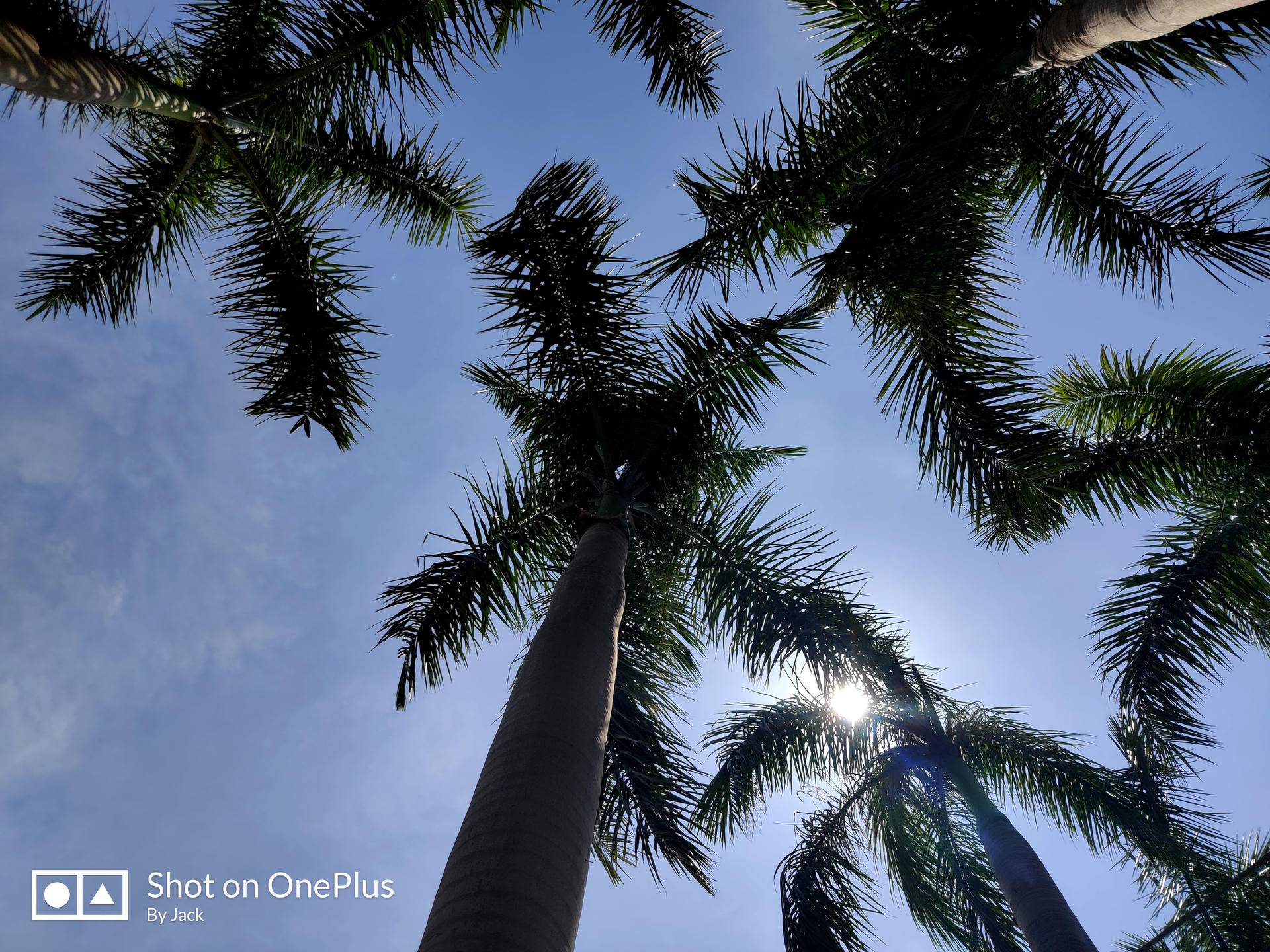 一加7体验,一加7还值得买吗