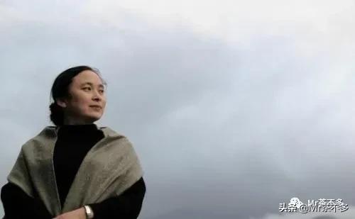 「大益茶史03」后邹炳良时代，晚节不保卢厂长知性茶后阮殿蓉