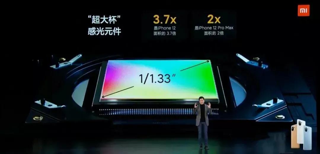 手机像素越高拍照效果就越好吗,手机像素越高是不是照得越好看