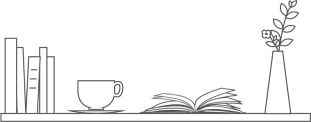 你买到回家的车票了吗新闻采访,你抢到了回家的车票吗