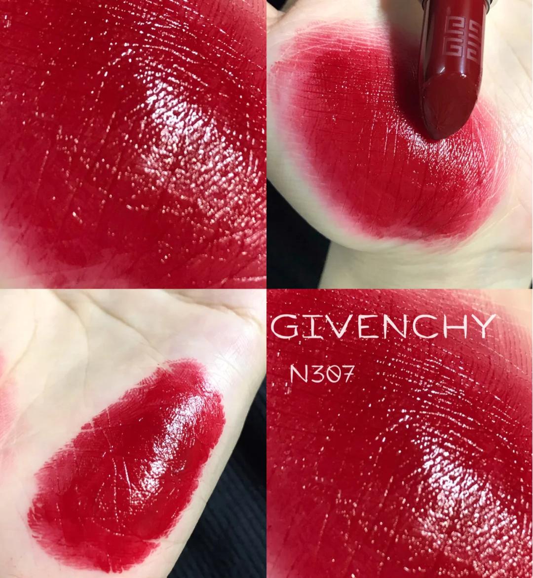 2021tf口红的热门色号,2020tf年最火口红色号推荐