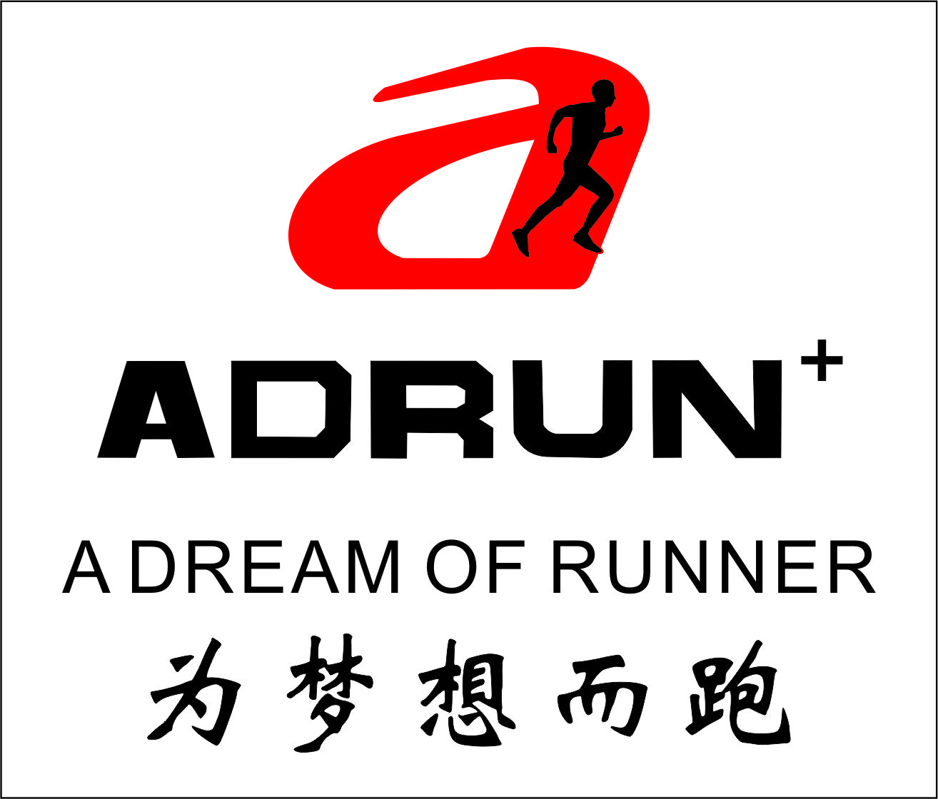 鞋带为什么总是容易松？跑鞋黑科技adrun+终于找到解决方法