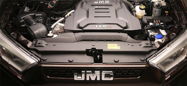 皮卡底盘suv车型,皮卡底盘的suv车型