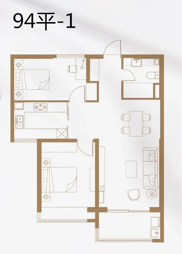 普陀武宁新湖明珠城,上海武宁新湖明珠城最新房源