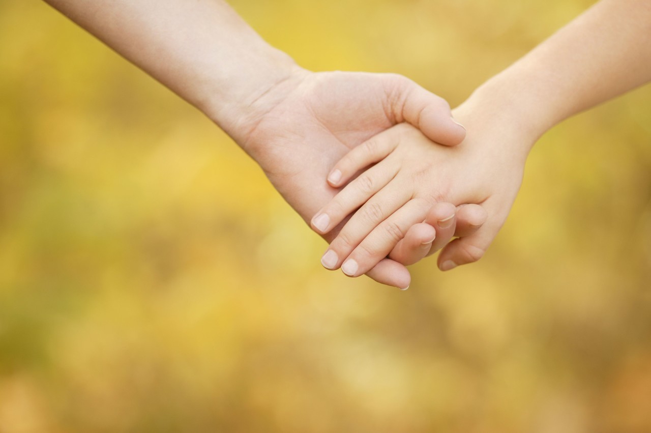 人为何会缺乏安全感,人为什么缺乏安全感和归属感