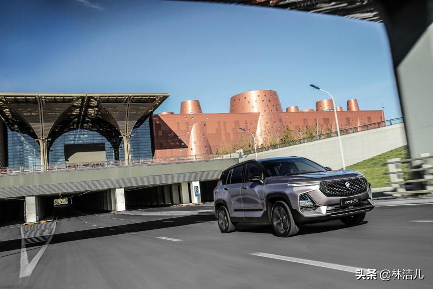 意大利设计发展史,意大利设计为什么惊艳全球