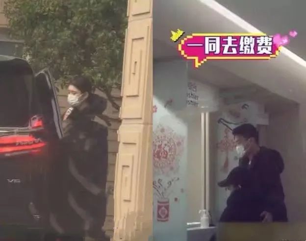 奚梦瑶现在家庭状况,奚梦瑶真的可以嫁入豪门吗