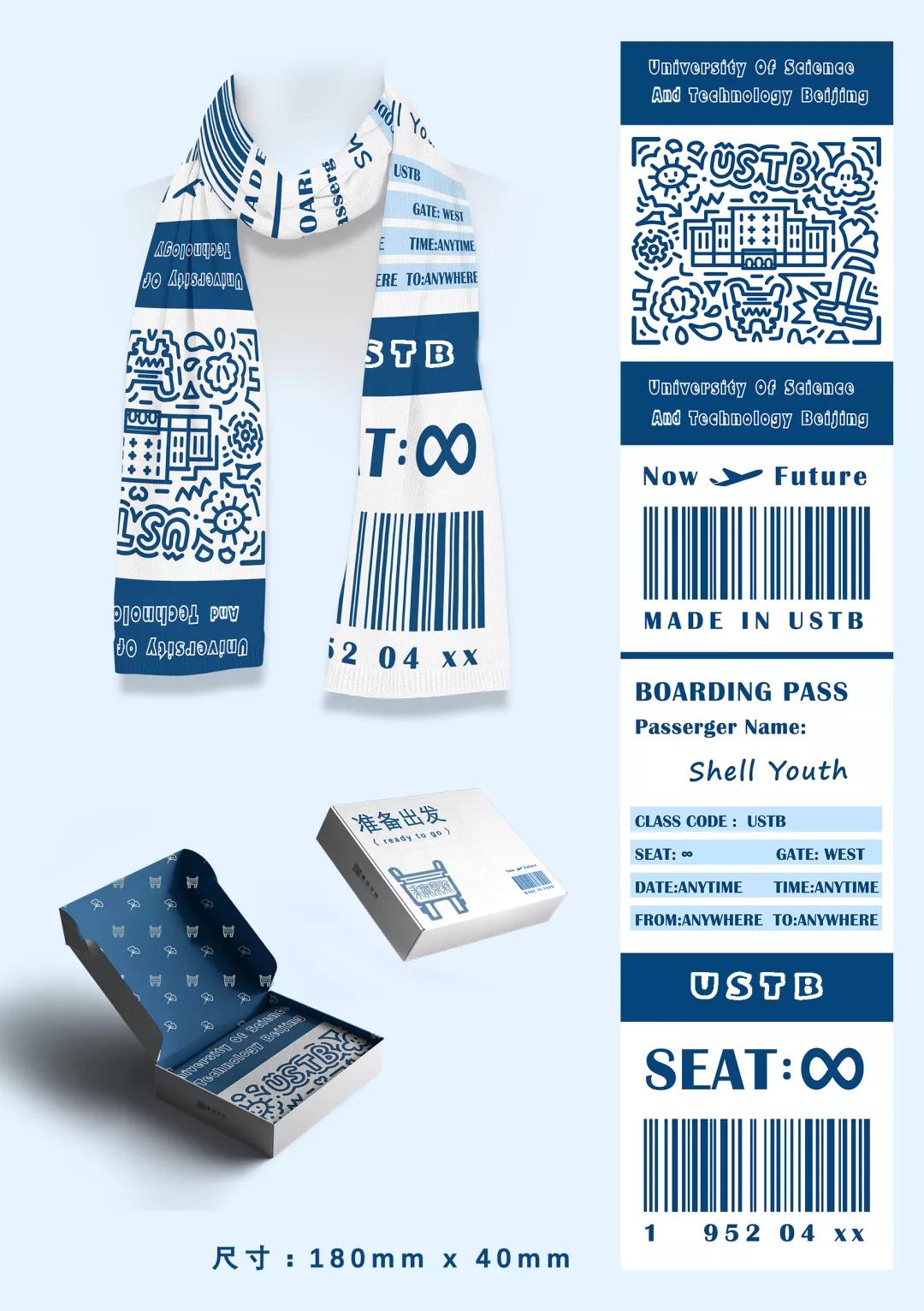 鍖楃涓冨崄鍛ㄥ勾鏂囧垱,鏂囧垱鍖楃