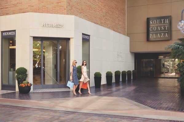 南航可以直接用电子登机牌吗,南航可以取消几次登机牌