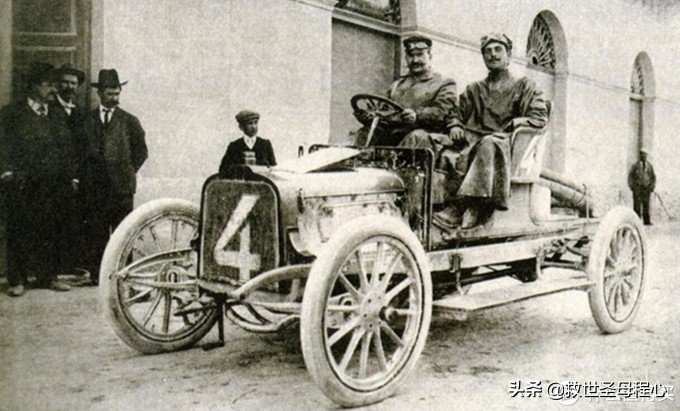 不实用汽车科普知识,没什么用的汽车知识