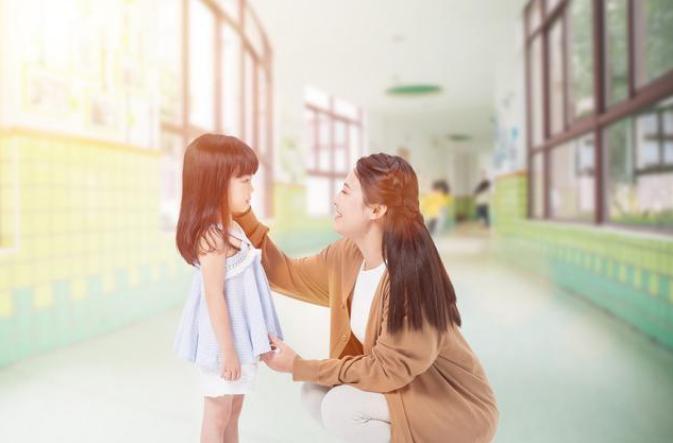 夸孩子你真棒的话,如何夸孩子才能让孩子越来越优秀