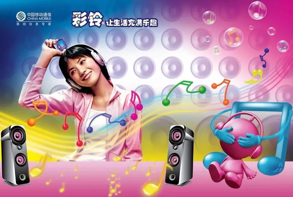 c罗以前在曼联过吗,你还记得那时的c罗吗