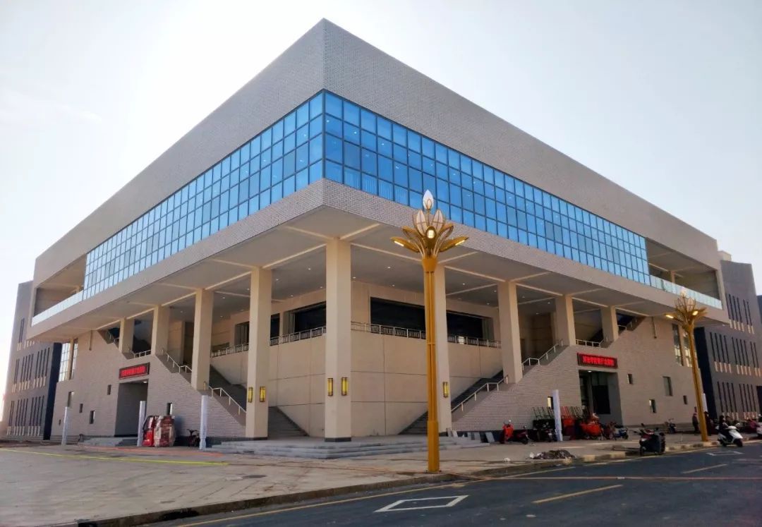 河套学院教师待遇,河套学院2023招内蒙古多少个名额