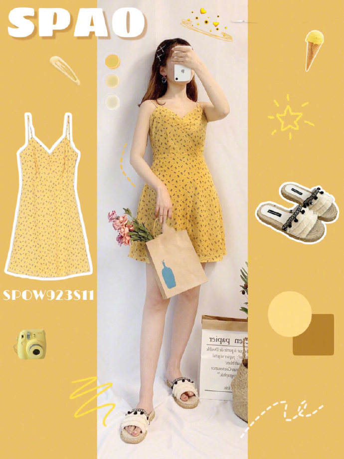 微胖矮个子有肚腩女生穿搭,微胖女生怎样成为校花