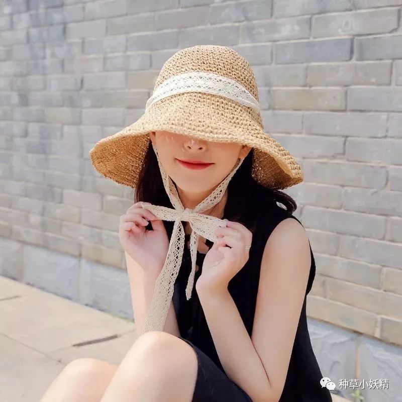 10家平价个性有特色的帽子店铺,都在这里了