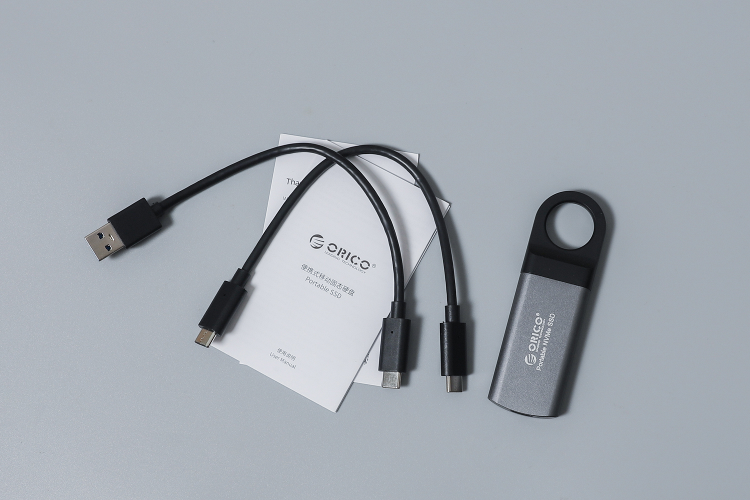 windows11无需U盘安装,windows11专业版怎么使用u盘