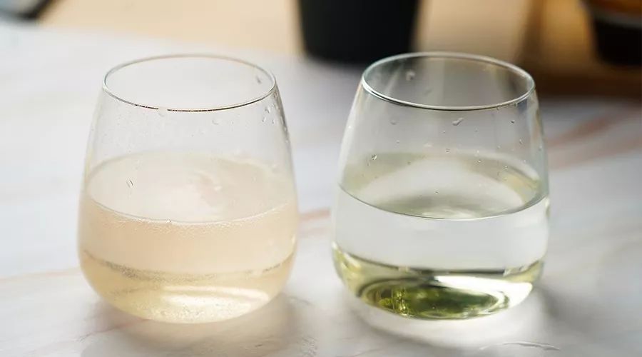 口服胶原蛋白的骗局,口服胶原蛋白维他命是什么做成的