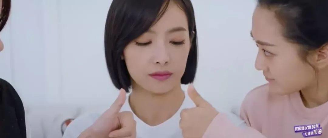 8.0一路跌到6.2，女主到底作了什么妖？