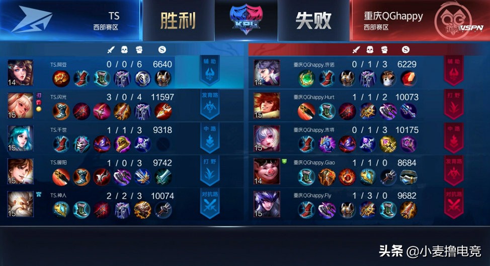 李九怒斥qg假赛各大解说反应,qg控分李九事件各大直播间反应